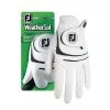 FootJoy Golf FootJoy Mens WeatherSof Golf Gloves