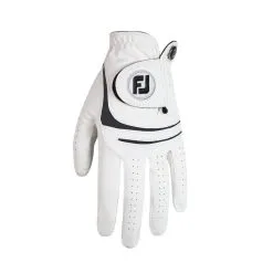 FootJoy Golf FootJoy Mens WeatherSof Golf Gloves -Brands Shop Weathersoft 3 80472.1664472713