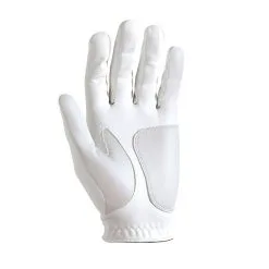 FootJoy Golf FootJoy Mens WeatherSof Golf Gloves -Brands Shop Weathersoft 4 83414.1664472713