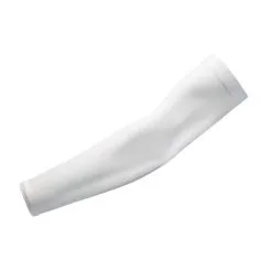 FootJoy Golf FootJoy Performance Sun Sleeves -Brands Shop fj 20029 12374.1671561322