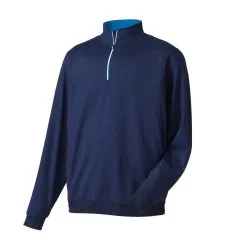 FootJoy Golf FootJoy Performance Half-Zip Pullover -Brands Shop fj 23036 58977.1675969015