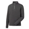 FootJoy Golf FootJoy Lt Weight Striped 1/2 Zip Pullover 2 FootJoy Golf FootJoy Lt Weight Striped 1/2 Zip Pullover -Brands Shop fj 25148 57426.1677787296