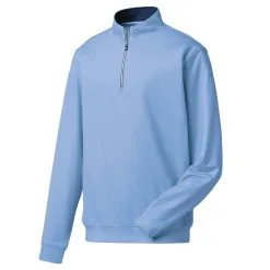 FootJoy Golf FootJoy Performance Half-Zip Pullover -Brands Shop fj 25200 53624.1675969015