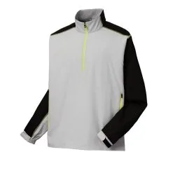 FootJoy Golf FootJoy Sport Windshirt 17 FootJoy Golf FootJoy Sport Windshirt -Brands Shop fj 25264 92915.1675964316