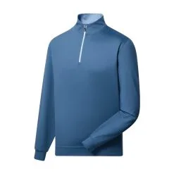FootJoy Golf FootJoy Performance Half-Zip Pullover -Brands Shop fj 25307 80843.1675969015
