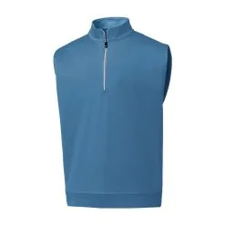 FootJoy Golf FootJoy Performance Half-Zip Vest -Brands Shop fj 25316 24669.1675969289
