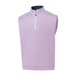 FootJoy Golf FootJoy Performance Half-Zip Vest -Brands Shop fj 25317 16879.1675969289