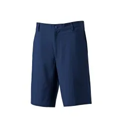 FootJoy Golf FootJoy Performance Knit Shorts 16 FootJoy Golf FootJoy Performance Knit Shorts -Brands Shop fj 26865 01462.1675979057
