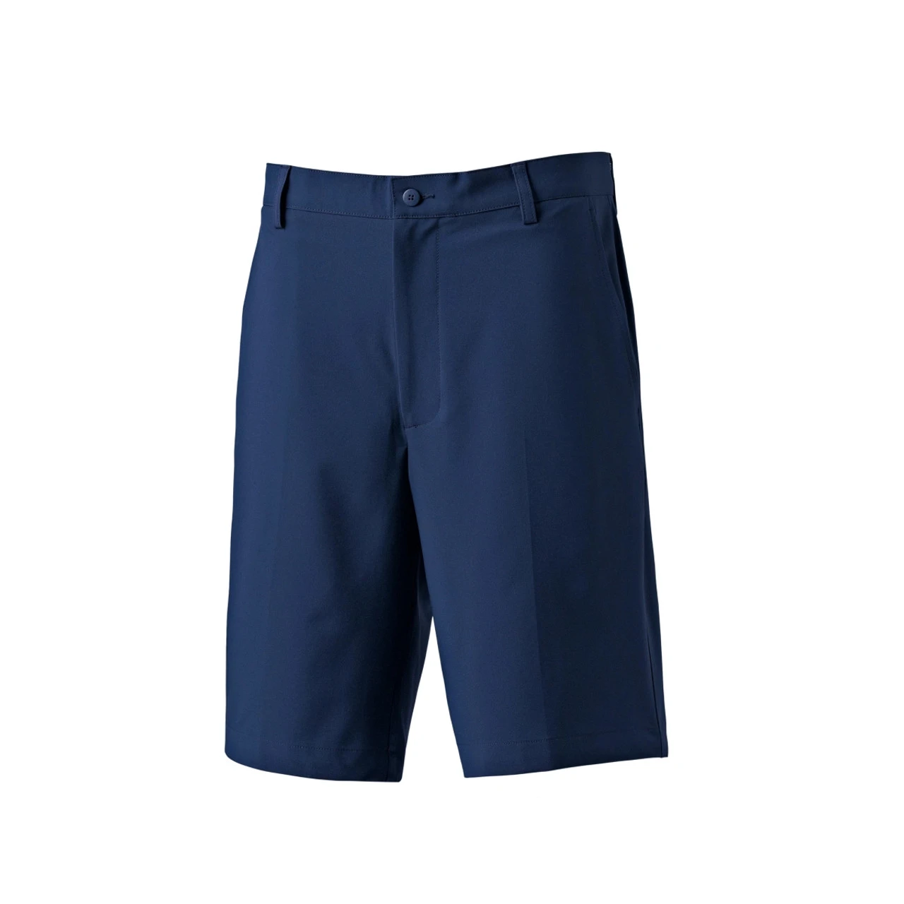 FootJoy Golf FootJoy Performance Knit Shorts 8 FootJoy Golf FootJoy Performance Knit Shorts - Image 6