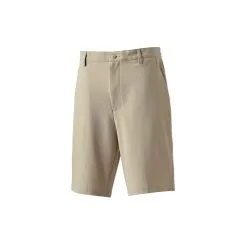 FootJoy Golf FootJoy Performance Knit Shorts 15 FootJoy Golf FootJoy Performance Knit Shorts -Brands Shop fj 26866 56317.1675979057