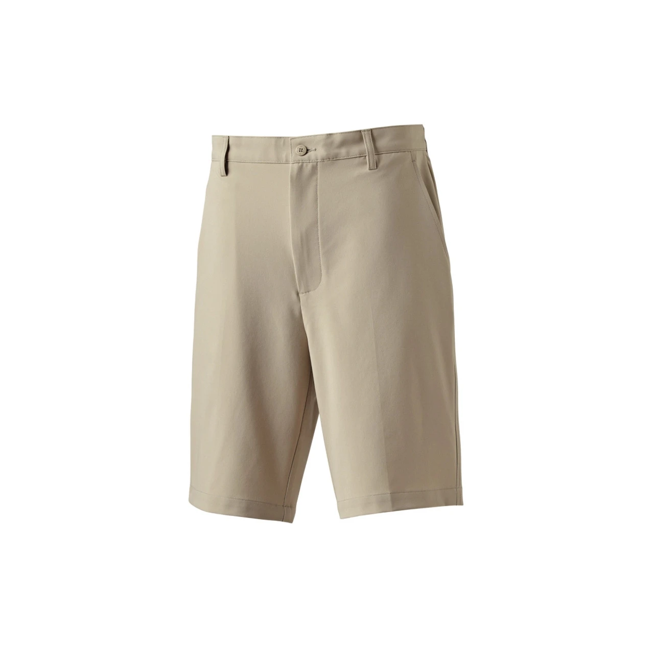 FootJoy Golf FootJoy Performance Knit Shorts 7 FootJoy Golf FootJoy Performance Knit Shorts - Image 5