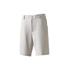 FootJoy Golf FootJoy Performance Knit Shorts 19 FootJoy Golf FootJoy Performance Knit Shorts -Brands Shop fj 26867 20302.1675979057