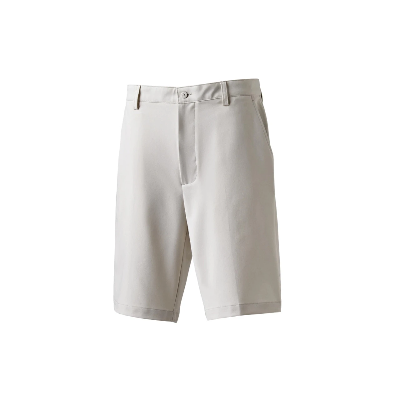 FootJoy Golf FootJoy Performance Knit Shorts 11 FootJoy Golf FootJoy Performance Knit Shorts - Image 9