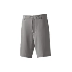 FootJoy Golf FootJoy Performance Knit Shorts 13 FootJoy Golf FootJoy Performance Knit Shorts -Brands Shop fj 26868 40365.1675979057