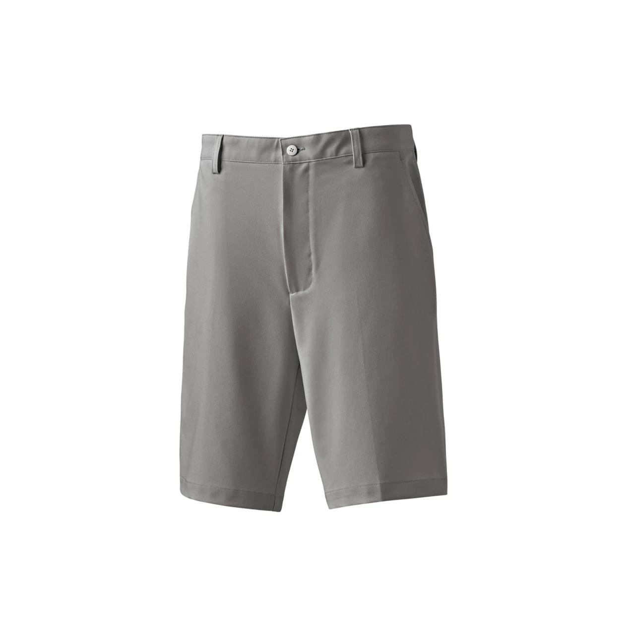 FootJoy Golf FootJoy Performance Knit Shorts 5 FootJoy Golf FootJoy Performance Knit Shorts - Image 3