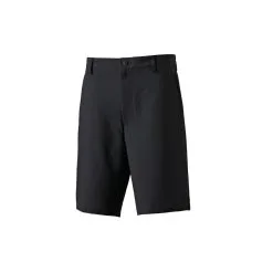 FootJoy Golf FootJoy Performance Knit Shorts 12 FootJoy Golf FootJoy Performance Knit Shorts -Brands Shop fj 26869 60604.1675979057