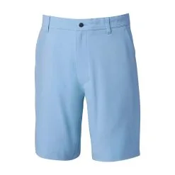 FootJoy Golf FootJoy Lightweight Performance Golf Shorts -Brands Shop fj 26895 90258.1675971760