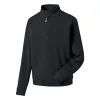 FootJoy Golf FootJoy Drop Needle Half-Zip Pullover -Brands Shop fj 27270 19041.1675973157