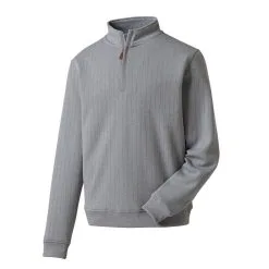 FootJoy Golf FootJoy Drop Needle Half-Zip Pullover -Brands Shop fj 27272 56763.1675973157