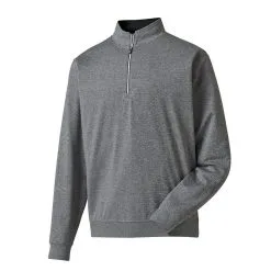 FootJoy Golf FootJoy Performance Half-Zip Pullover -Brands Shop fj 27277 99105.1675969015