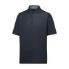 FootJoy Golf FootJoy ProDry Performance Stretch Lisle Dot Print Self Collar Polo -Brands Shop fj 27746 38662.1675976263