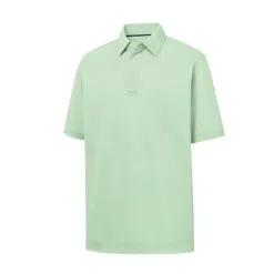 FootJoy Golf FootJoy ProDry Performance Stretch Pique Solid Polo -Brands Shop fj 27976 99841.1675976443