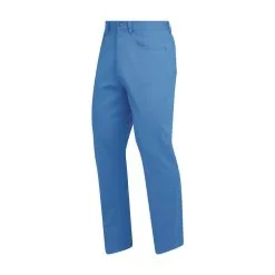 FootJoy Golf FootJoy Sueded Cotton Twill 5-Pocket Pants -Brands Shop fj 28103 82766.1675979666