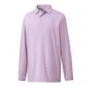 FootJoy Golf FootJoy Long Sleeve Sun Protection Shirt -Brands Shop fj 28122 83174.1675974734