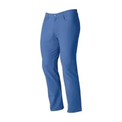 FootJoy Golf FootJoy Athletic Fit Performance 5-Pocket Pants -Brands Shop fj 28173 23986.1675968418