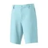 FootJoy Golf FootJoy Performance Knit Shorts 1 FootJoy Golf FootJoy Performance Knit Shorts -Brands Shop fj 28174 44192.1675979057
