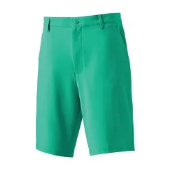 FootJoy Golf FootJoy Performance Knit Shorts 18 FootJoy Golf FootJoy Performance Knit Shorts -Brands Shop fj 28175 45468.1675979057
