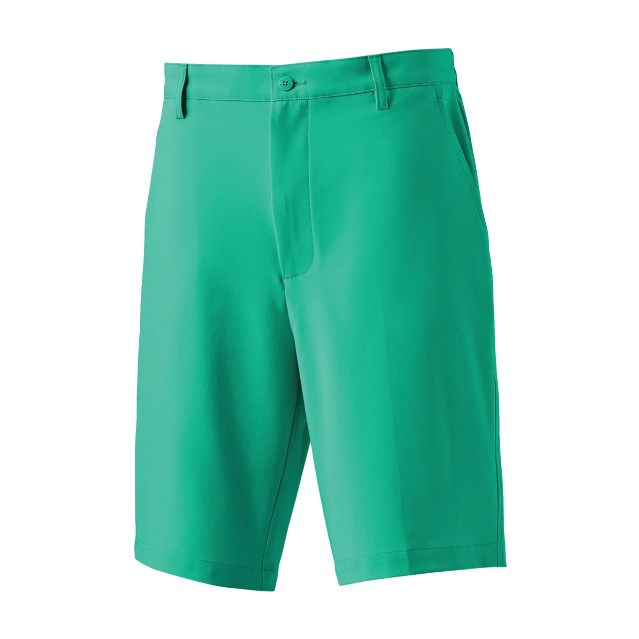 FootJoy Golf FootJoy Performance Knit Shorts 10 FootJoy Golf FootJoy Performance Knit Shorts - Image 8