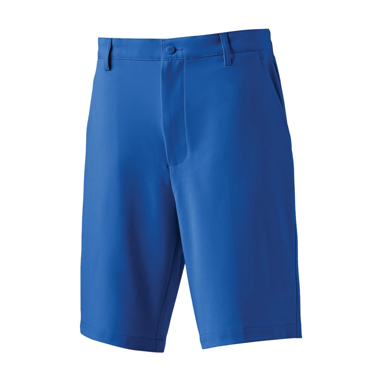 FootJoy Golf FootJoy Performance Knit Shorts 9 FootJoy Golf FootJoy Performance Knit Shorts - Image 7
