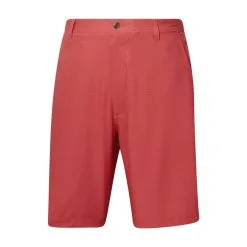 FootJoy Golf FootJoy Lightweight Performance Golf Shorts -Brands Shop fj 28177 87127.1675971760