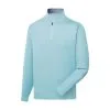 FootJoy Golf FootJoy Performance Half-Zip Pullover 1 FootJoy Golf FootJoy Performance Half-Zip Pullover -Brands Shop fj 28212 43528.1675969015