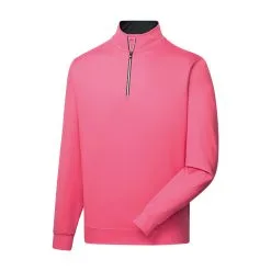 FootJoy Golf FootJoy Performance Half-Zip Pullover -Brands Shop fj 28213 23057.1675969015