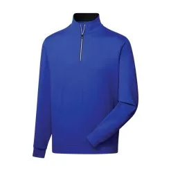 FootJoy Golf FootJoy Performance Half-Zip Pullover -Brands Shop fj 28214 78761.1675969015