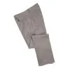FootJoy Golf FootJoy Sueded Cotton Twill 5-Pocket Pants -Brands Shop fj 29010 17462.1675979666