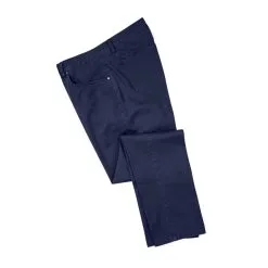 FootJoy Golf FootJoy Sueded Cotton Twill 5-Pocket Pants -Brands Shop fj 29013 91637.1675979666