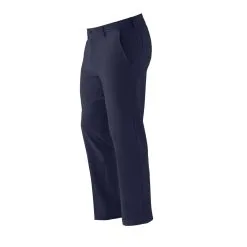FootJoy Golf FootJoy Performance Knit Pants -Brands Shop fj 29016 34971.1675979392