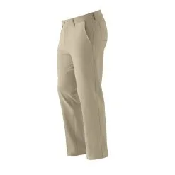 FootJoy Golf FootJoy Performance Knit Pants -Brands Shop fj 29017 60713.1675979392