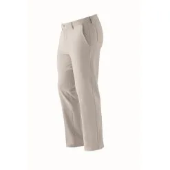 FootJoy Golf FootJoy Performance Knit Pants -Brands Shop fj 29018 03399.1675979392