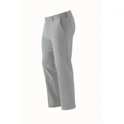 FootJoy Golf FootJoy Performance Knit Pants -Brands Shop fj 29019 92050.1675979392