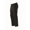 FootJoy Golf FootJoy Performance Knit Pants -Brands Shop fj 29020 63050.1675979392
