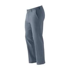 FootJoy Golf FootJoy Performance Knit Pants -Brands Shop fj 29021 07568.1675979392
