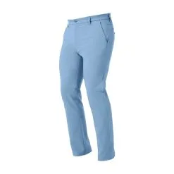 FootJoy Golf FootJoy Tour Fit Golf Pants -Brands Shop fj 29022 98312.1675973061