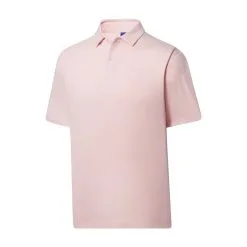 FootJoy Golf FootJoy DriRelease Solid Jersey Self Collar Athletic Fit Polo -Brands Shop fj 29623 75222.1675977763