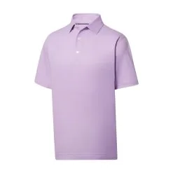 FootJoy Golf FootJoy ProDry Performance Stretch Pique Solid Polo -Brands Shop fj 29632 1 15611.1675976443