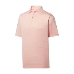 FootJoy Golf FootJoy ProDry Lisle Classic Pencil Stripe Polo 21 FootJoy Golf FootJoy ProDry Lisle Classic Pencil Stripe Polo -Brands Shop fj 29637 23824.1675977514