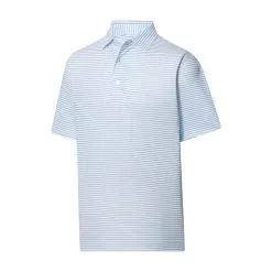 FootJoy Golf FootJoy ProDry Lisle Classic Pencil Stripe Polo 23 FootJoy Golf FootJoy ProDry Lisle Classic Pencil Stripe Polo -Brands Shop fj 29639 62099.1675977514